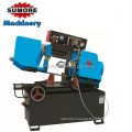 sumore band saw BS2840D